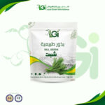 بذور الشبت 10 جرام