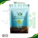 سماد سوبر فوسفات ناعم 12.5% - 1 كجم