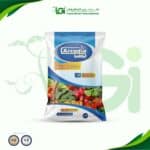 طحالب بحرية - سيتوكينين 1% (100 جرام)
