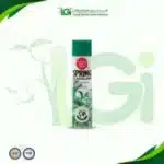 بخاخ ملمع للنباتات والأشجار