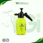 بخاخ جامبو ٢ لتر – ليموني