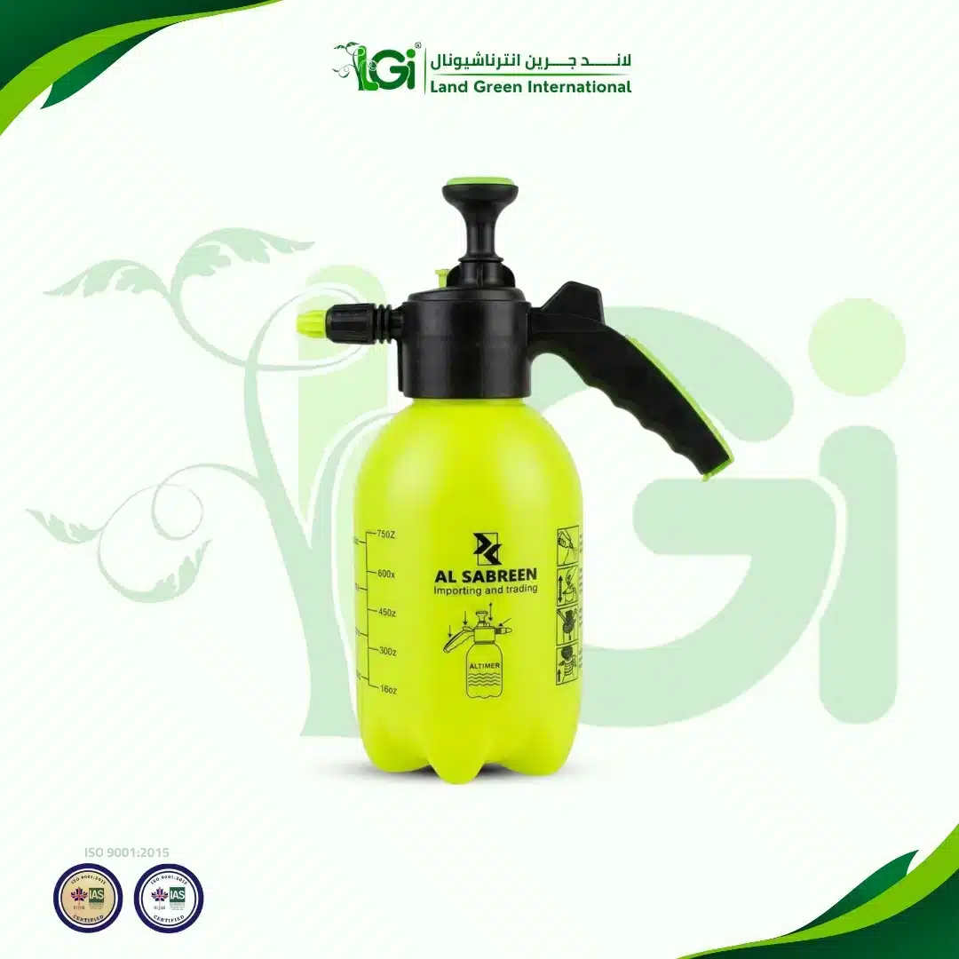 بخاخ-جامبو-٢-لتر-–-ليموني-1 بخاخ جامبو ٢ لتر – ليموني - الصورة 1