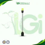 وصلة رش بخاخه ٢ لتر - وصلة فقط