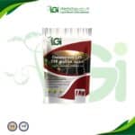 الحديد المخلبي 13% – 1ك