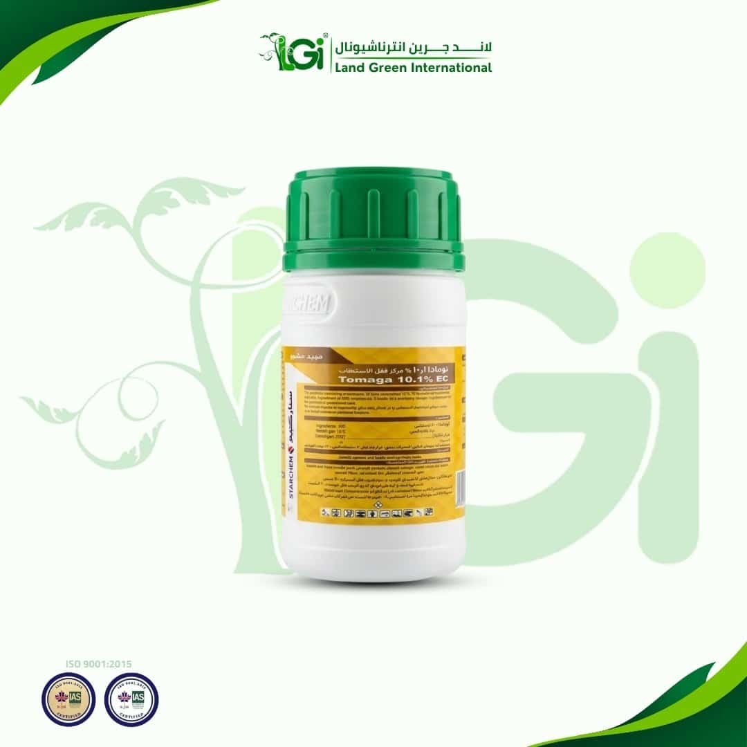 2026/02/1000018375.jpg مبيد حشري اكاروسي توماجا 10.1% – 100 مللي - الصورة 1