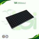 صنية شتلات – 105 عين