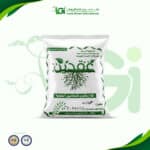 بكتريا العقدين - فول بلدي - 300 جرام