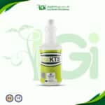 سماد أكتف كي تي إس - 1 لتر